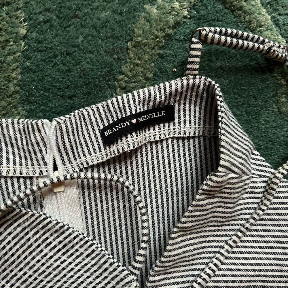 Brandy Melville dress